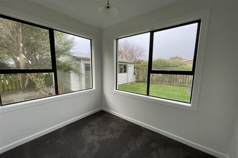 Photo of property in 186 Nelson Street, Strathern, Invercargill, 9812
