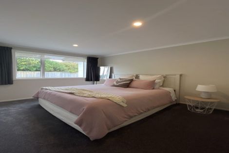 Photo of property in 96 Brougham Street, Westport, 7825