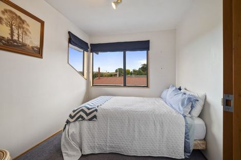 Photo of property in 12 Paradise Terrace, Taihape, 4720