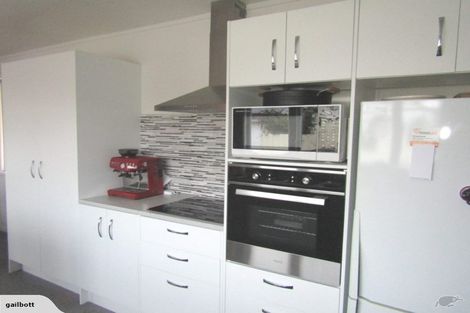 Photo of property in 75 Masters Avenue, Hillcrest, Hamilton, 3216