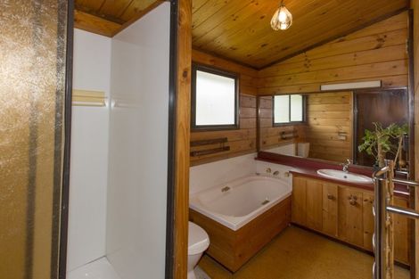 Photo of property in 93 Parore Street, Parore, Dargaville, 0372