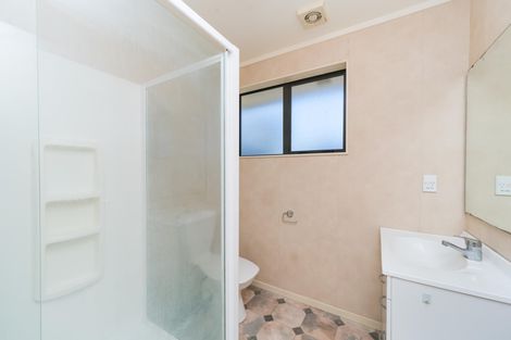 Photo of property in 12 Logan Views, Kelvin Grove, Palmerston North, 4414