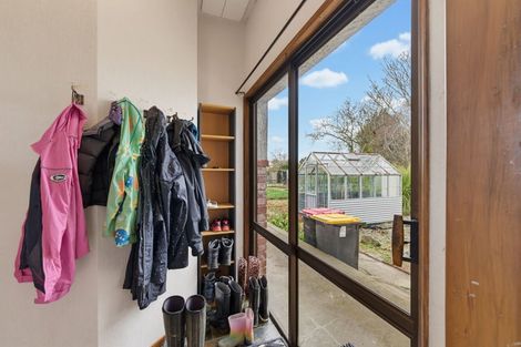 Photo of property in 14 Scott Street, Mataura, 9712