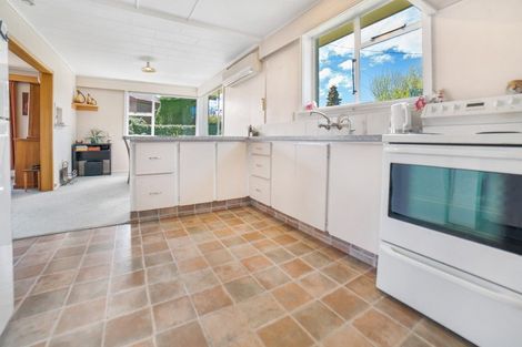 Photo of property in 32 Dungannon Street, Ranfurly, 9332