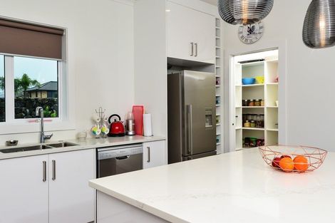 Photo of property in 99 Discovery Drive, Flagstaff, Hamilton, 3210