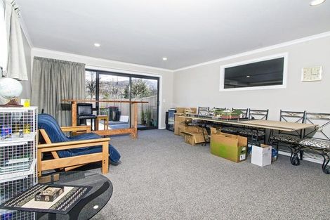 Photo of property in 48 Barry Avenue, Cromwell, 9310