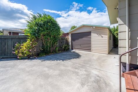 Photo of property in 1010b Rata Street, Mahora, Hastings, 4120