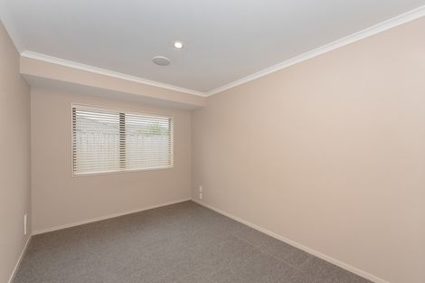 Photo of property in 20 Mercury Court, Rototuna North, Hamilton, 3210