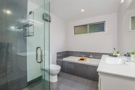 Photo of property in 30a Ravenswood Road, Saint Clair, Dunedin, 9012