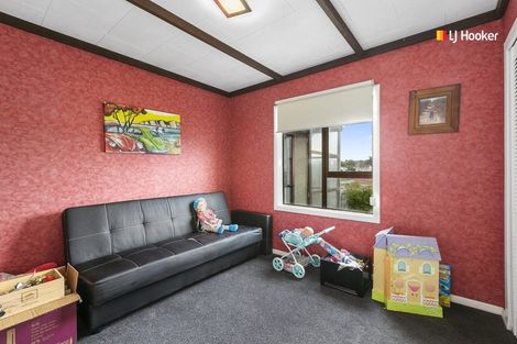 Photo of property in 296 Tomahawk Road, Ocean Grove, Dunedin, 9013