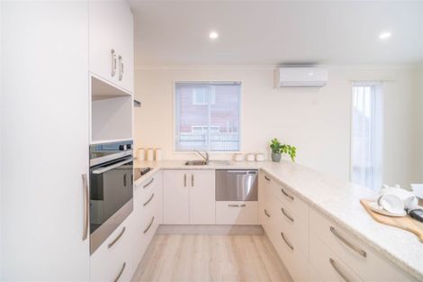 Photo of property in 32 Wembley Street, Sydenham, Christchurch, 8023