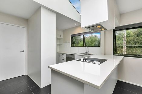 Photo of property in 493 Scenic Drive, Waiatarua, Auckland, 0612