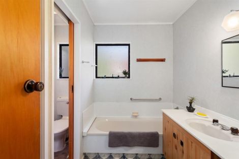 Photo of property in 20 Stewart Reidpath Drive, Kawerau, 3127