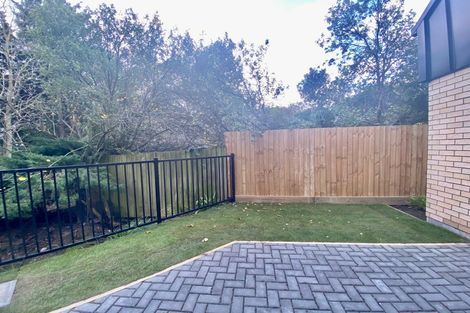 Photo of property in 5/11 Hulbert Street, Linwood, Christchurch, 8062
