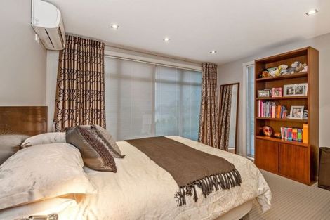 Photo of property in 108a Rossall Street, Merivale, Christchurch, 8014