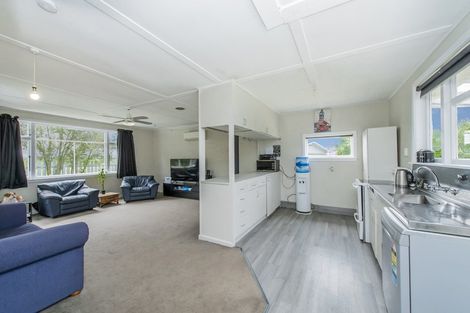 Photo of property in 1930 Tramway Road, Sheffield, 7500