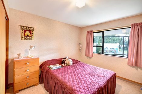 Photo of property in 4 Peel Street, Allanton, Mosgiel, 9092