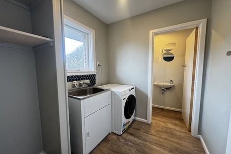 Photo of property in 50 Staveley Street, Avonhead, Christchurch, 8042