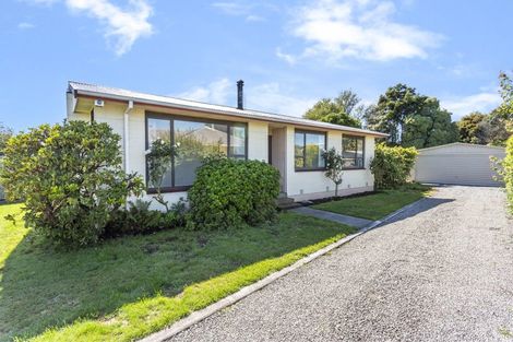 Photo of property in 14 Florida Street, Hornby, Christchurch, 8042