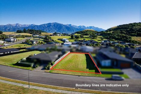 Photo of property in 8 Greenburn Way, Kaikoura Flat, Kaikoura, 7371