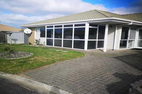 Photo of property in 8/13 Campbell Close, Whangamata, 3620