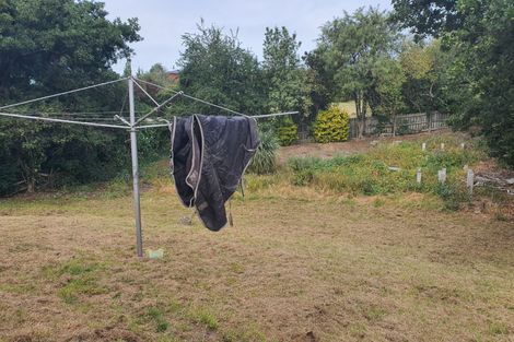 Photo of property in 26 Tweedy Street, Marchwiel, Timaru, 7910