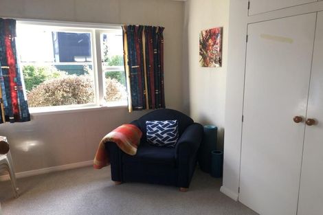 Photo of property in 485 Riverside Drive, Fairfield, Lower Hutt, 5011