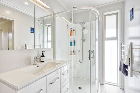 Photo of property in 198f Devich Road, Mangawhai, 0975