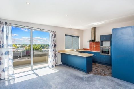 Photo of property in 21c Ruakiwi Road, Hamilton Lake, Hamilton, 3204