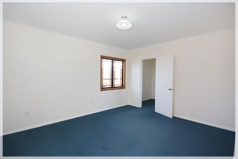 Photo of property in 5 Chaffey Street, Foxton Beach, Foxton, 4815