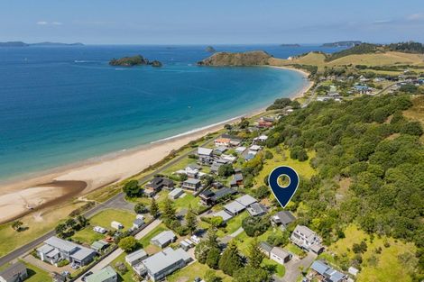 Photo of property in 15 Matapaua Bay Road, Opito Bay, Whitianga, 3592