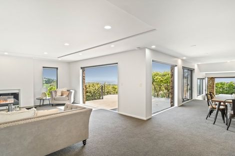 Photo of property in 152a Panorama Road, Clifton, Christchurch, 8081