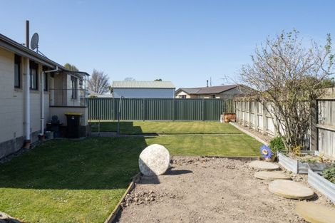 Photo of property in 195 Grove Place, Tinwald, Ashburton, 7700
