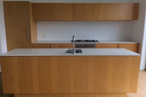 Photo of property in 56 Marsden Road, Greymouth, 7805