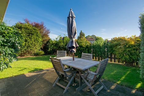 Photo of property in 41a Strathmore Street, Matua, Tauranga, 3110