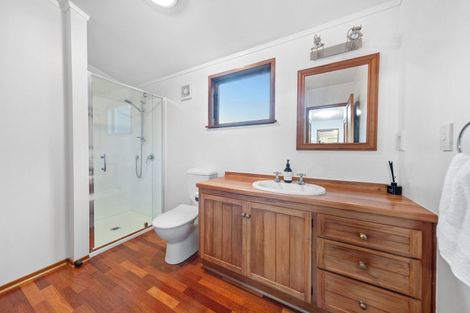 Photo of property in 5/15 Wootton Road, Remuera, Auckland, 1050