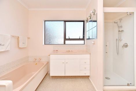 Photo of property in 15 Chartwell Close, Rangiora, 7400