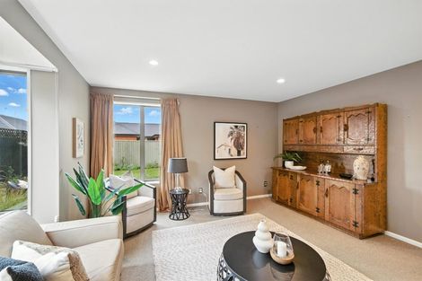 Photo of property in 219 Matsons Avenue, Papanui, Christchurch, 8053