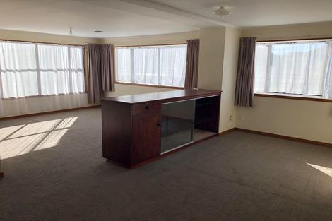 Photo of property in 60 Kipling Street, Johnsonville, Wellington, 6037