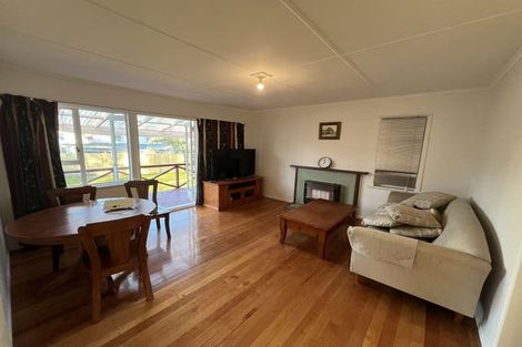 Photo of property in 46a State Avenue, Onehunga, Auckland, 1061