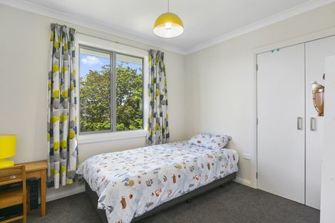 Photo of property in 111 Main Road, Fairfield, Dunedin, 9018