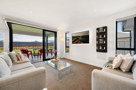 Photo of property in 10 Quigley Crescent, Cromwell, 9310