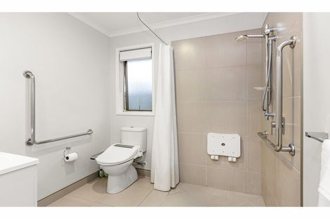 Photo of property in 56 Ritchie Street, Te Aroha, 3320