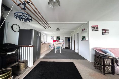 Photo of property in 34 Arnold Valley Road, Stillwater, Greymouth, 7805