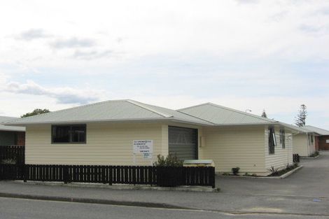 Photo of property in 93a Torquay Street, Kaikoura, 7300