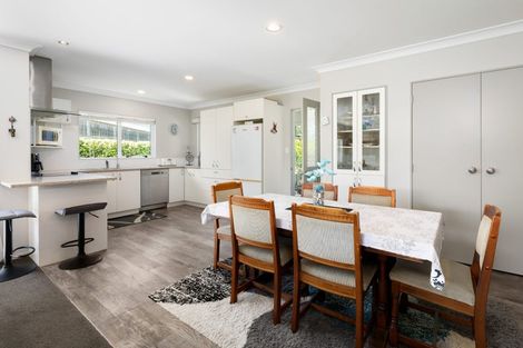 Photo of property in 36 Ocean Breeze Drive, Waihi Beach, 3611