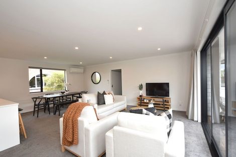 Photo of property in 68 Antrim Street, Windsor, Invercargill, 9810