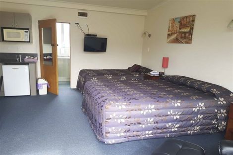 Photo of property in 217 North Road, Waikiwi, Invercargill, 9810