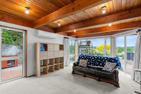 Photo of property in 1816 Cust Road, Cust, 7471