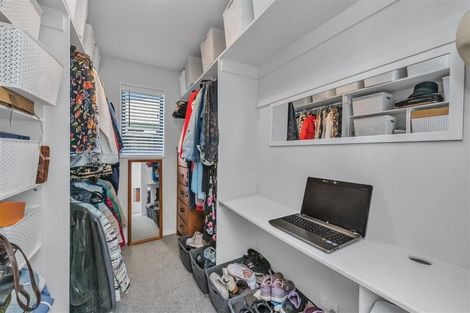 Photo of property in 6 Belmont Lane, Lincoln, 7608